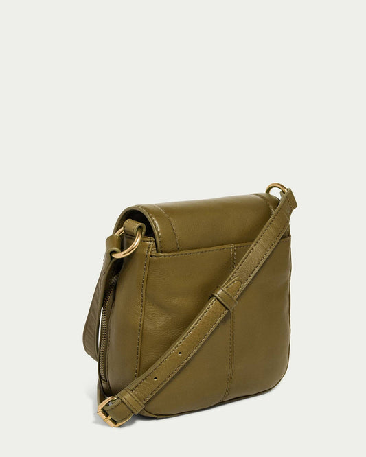Marino NS Crossbody