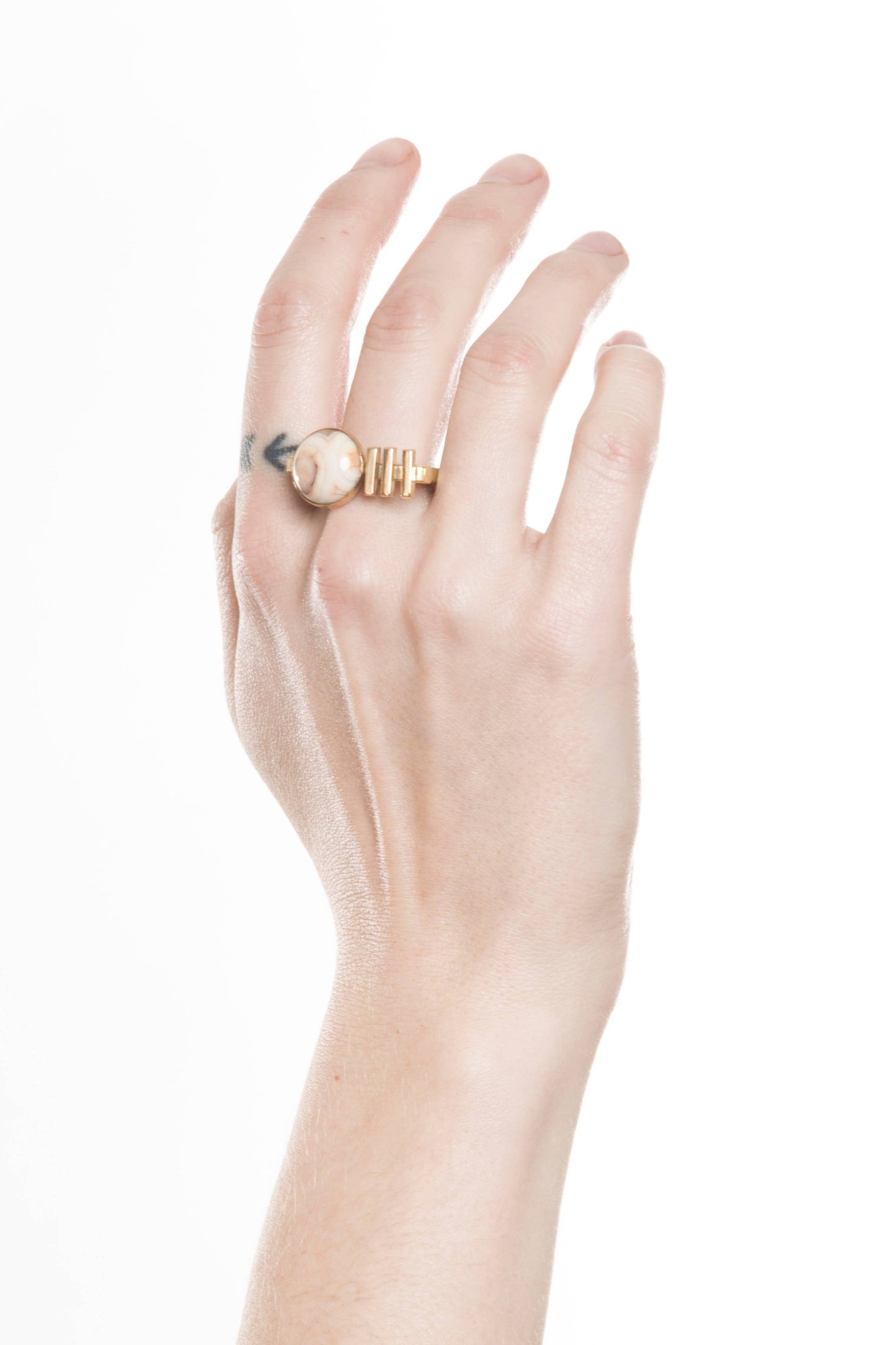 Ada Ring