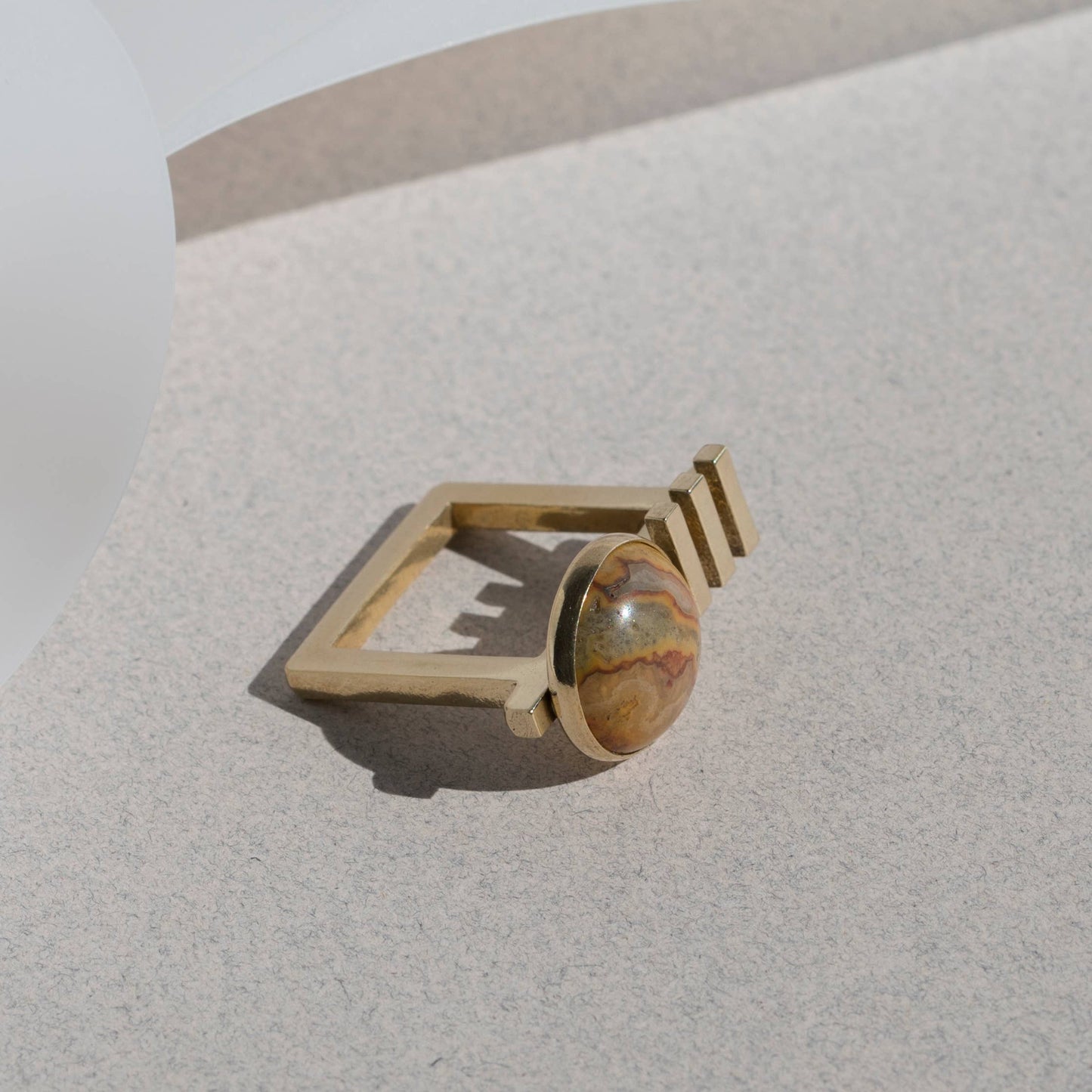 Ada Ring