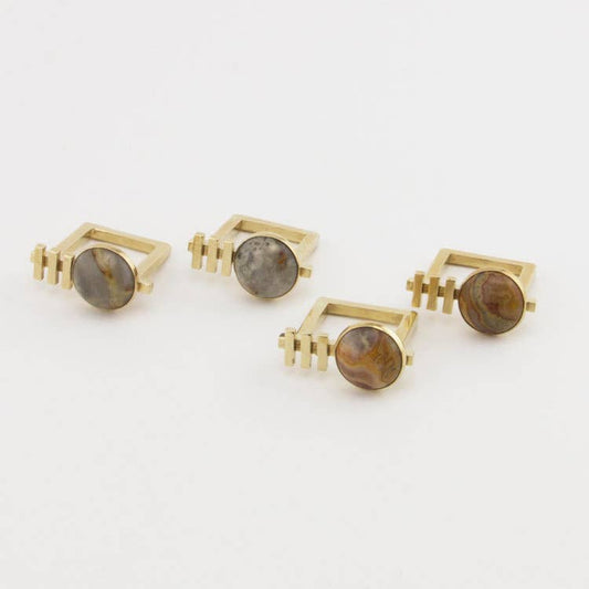 Ada Ring