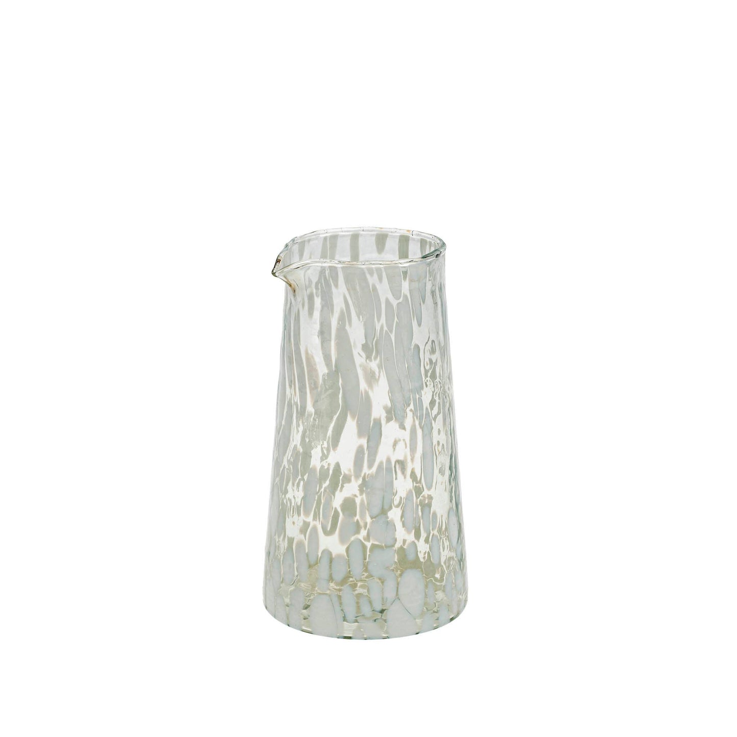 Confetti Carafe S