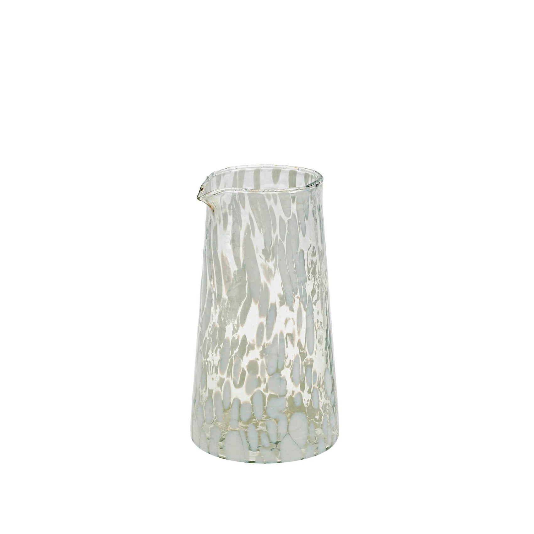 Confetti Carafe S