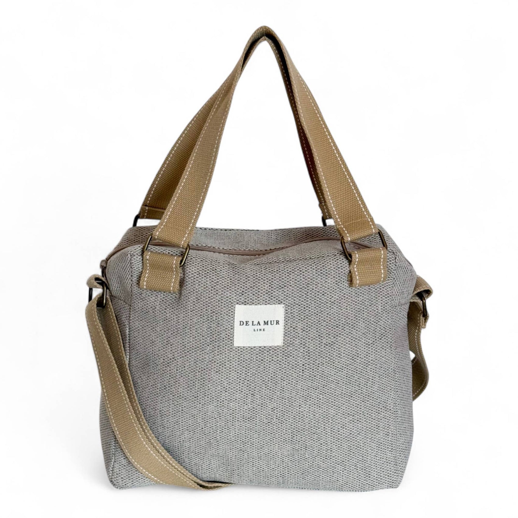 Medium Handbag Sydney