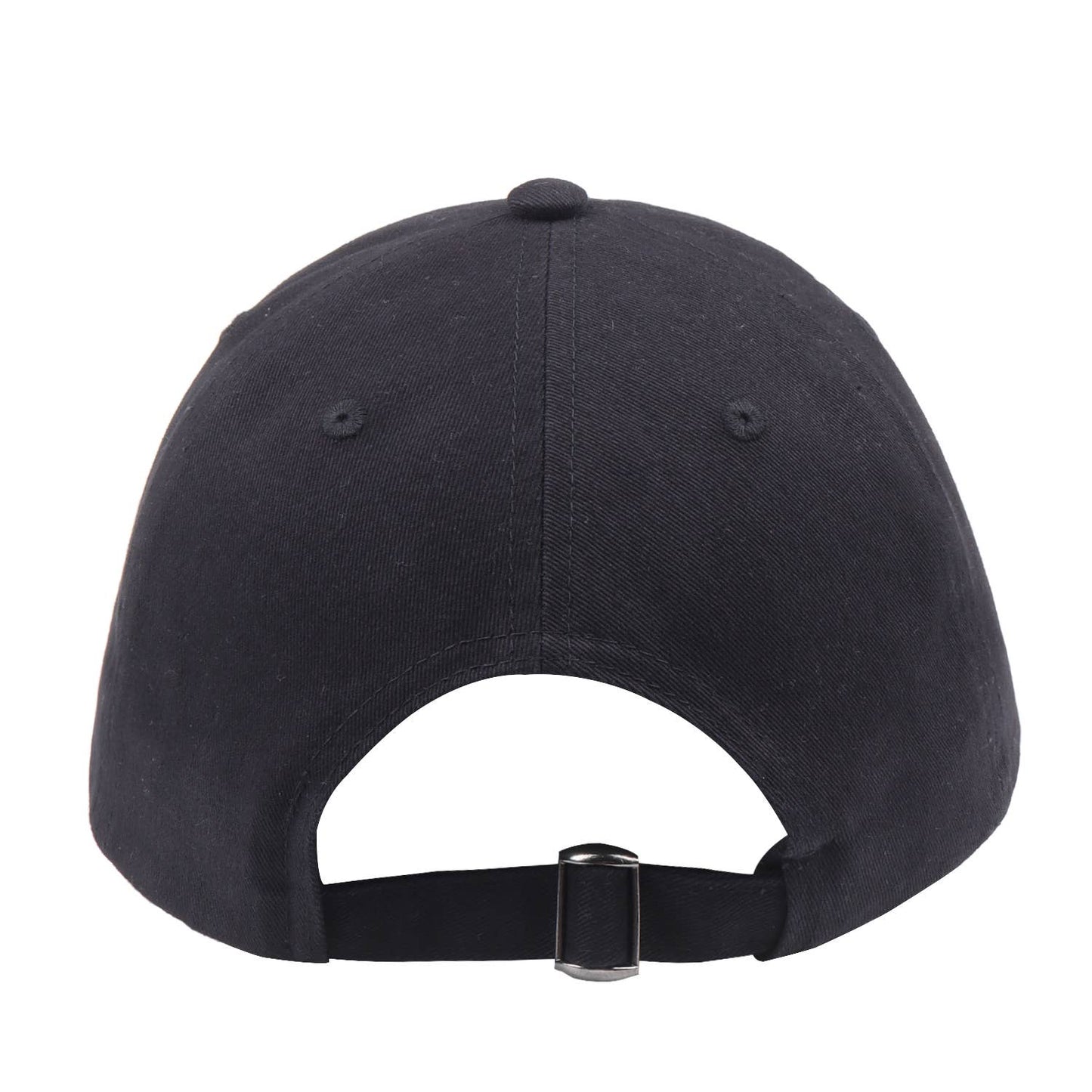 HatPhile Treat Dealer Baseball Cap