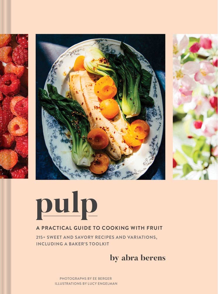 Pulp