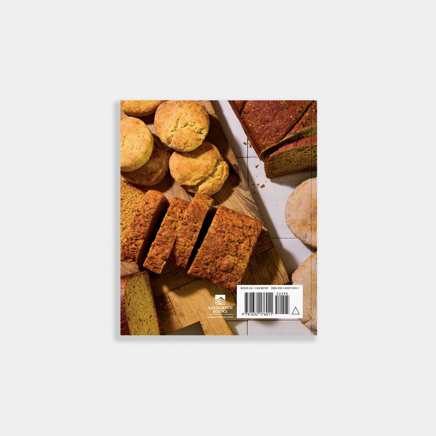 Einkorn Made Easy: 50 Low-Gluten Ancient Grain Recipes