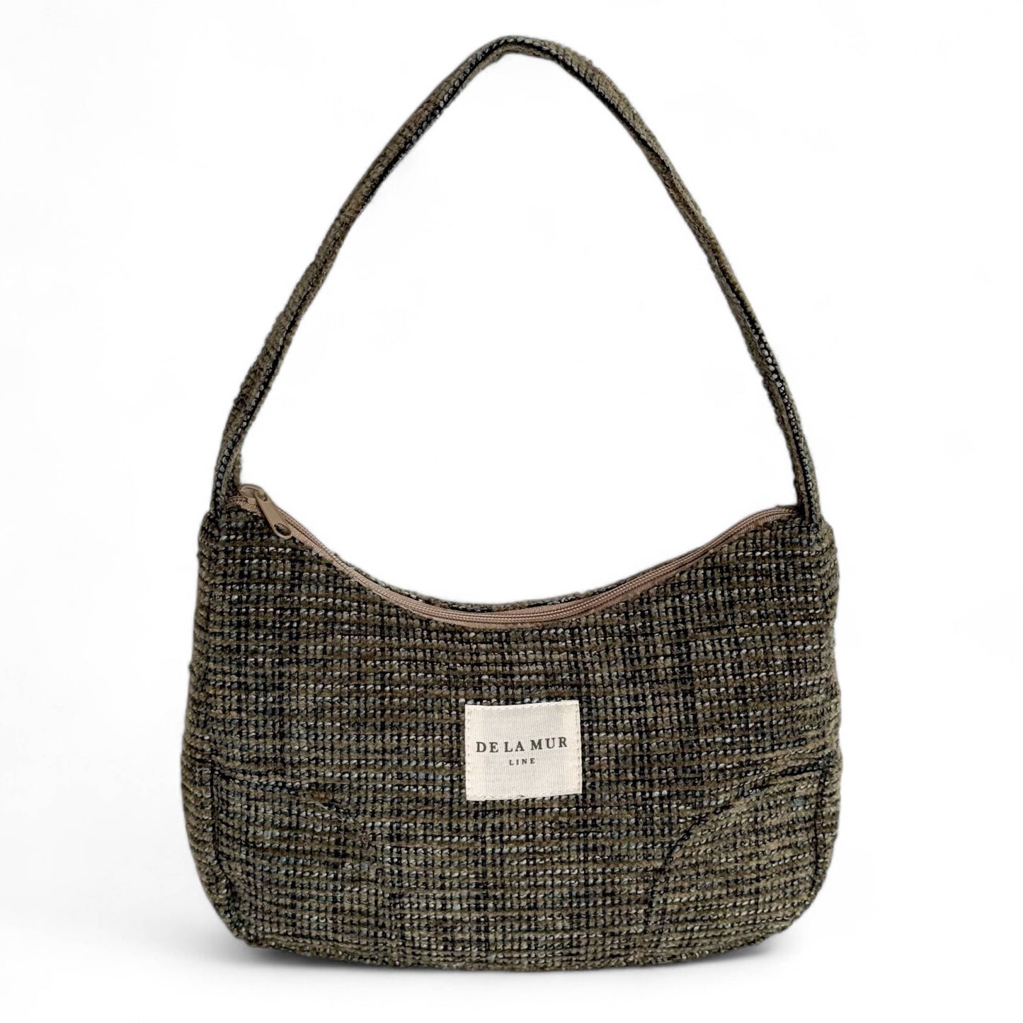 Shoulder Bag Musa