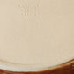 Vintage French Pottery -- Scalloped Baking Dishes