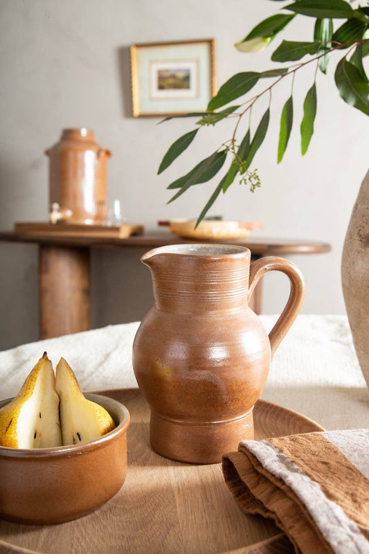 Water Jug