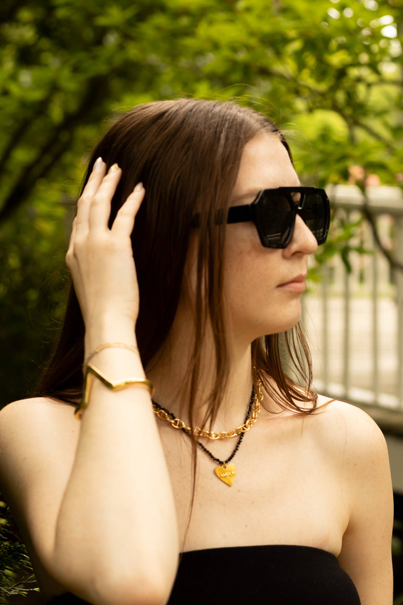 Maritime Mariner Chain