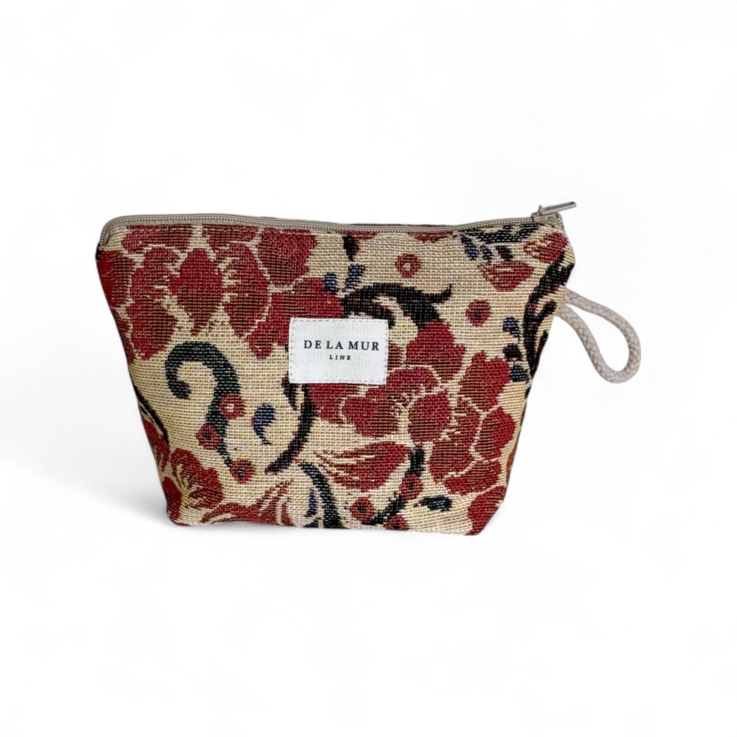 Small Makeup Bag Adam