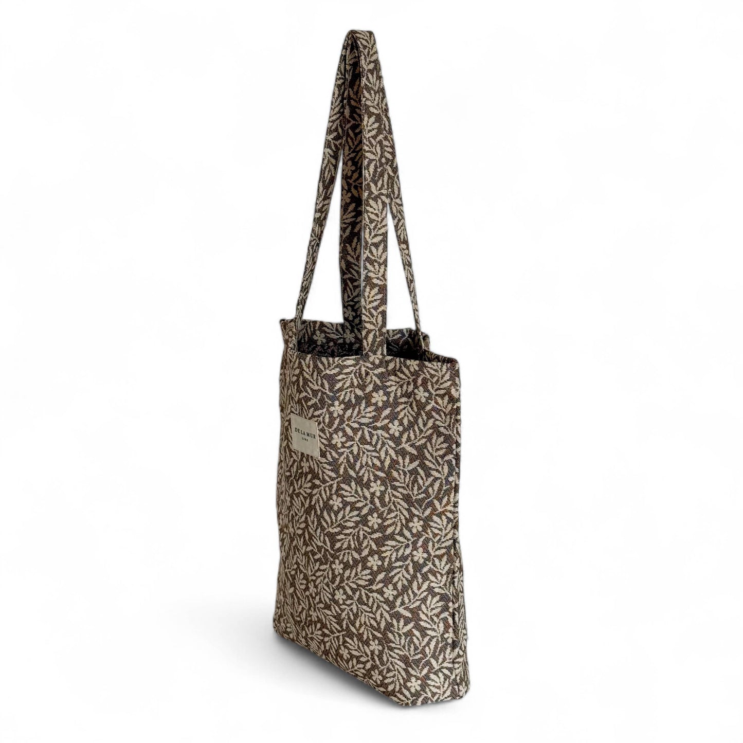 Medium Bag Plan