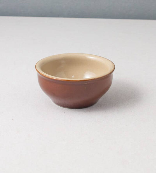 Tripiere Pot