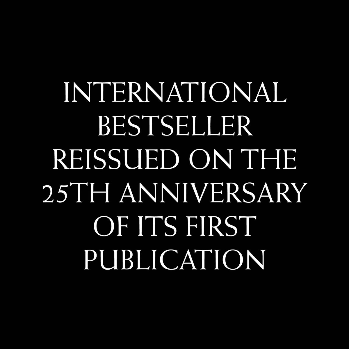 Beatles Anthology (25th Anniversary Reissue)