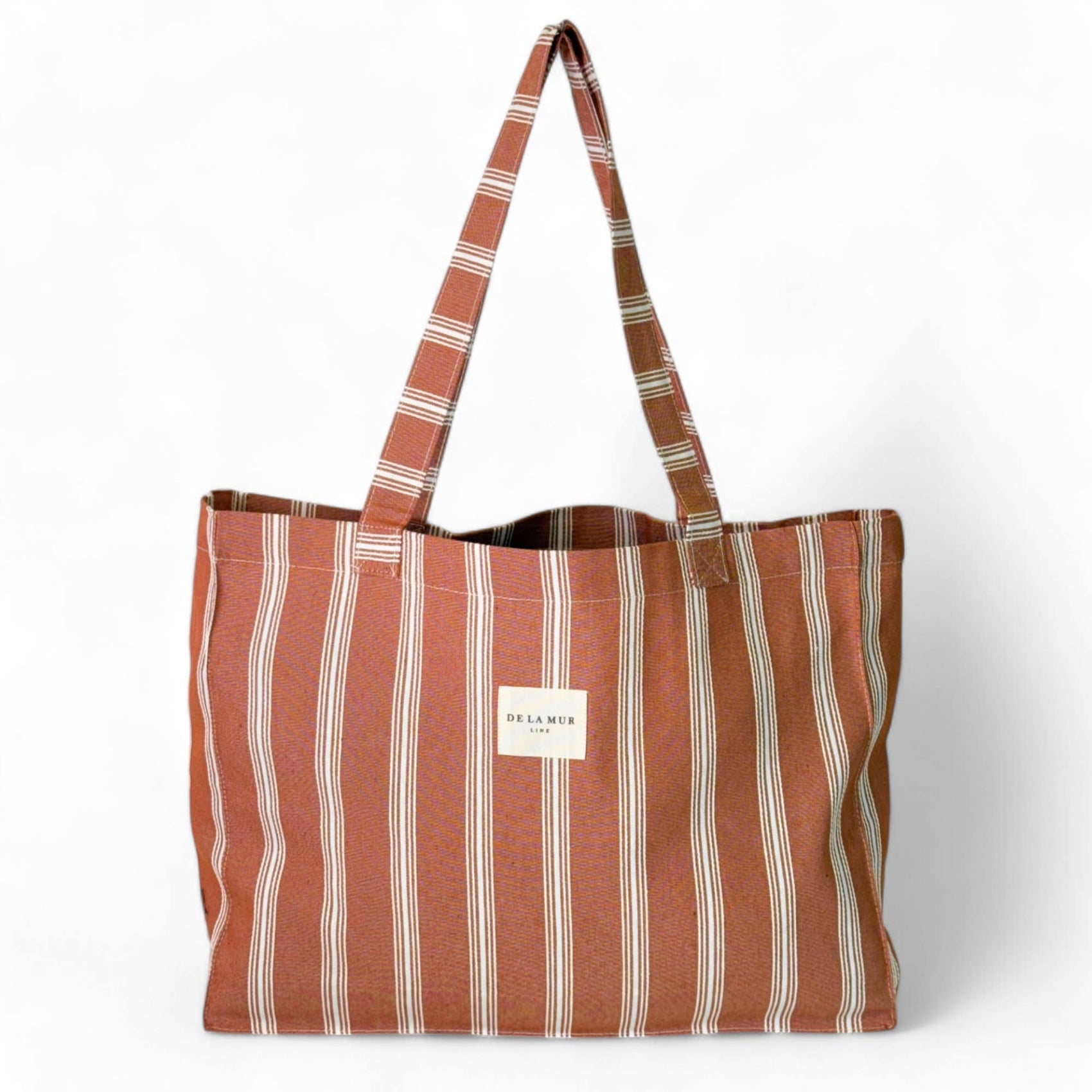Rectangular Bag Mineo
