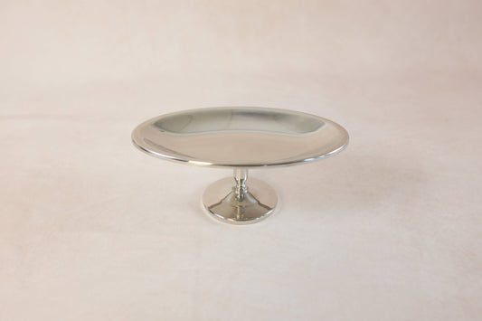 Vintage Inspired Petite Dessert Stand