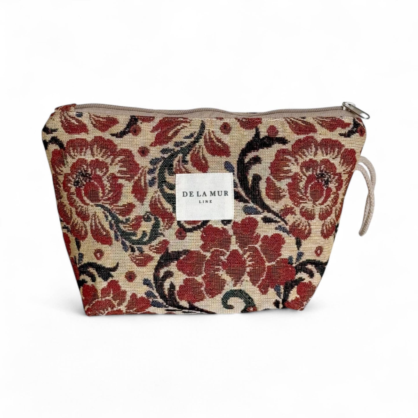 Large Makeup Bag Adam