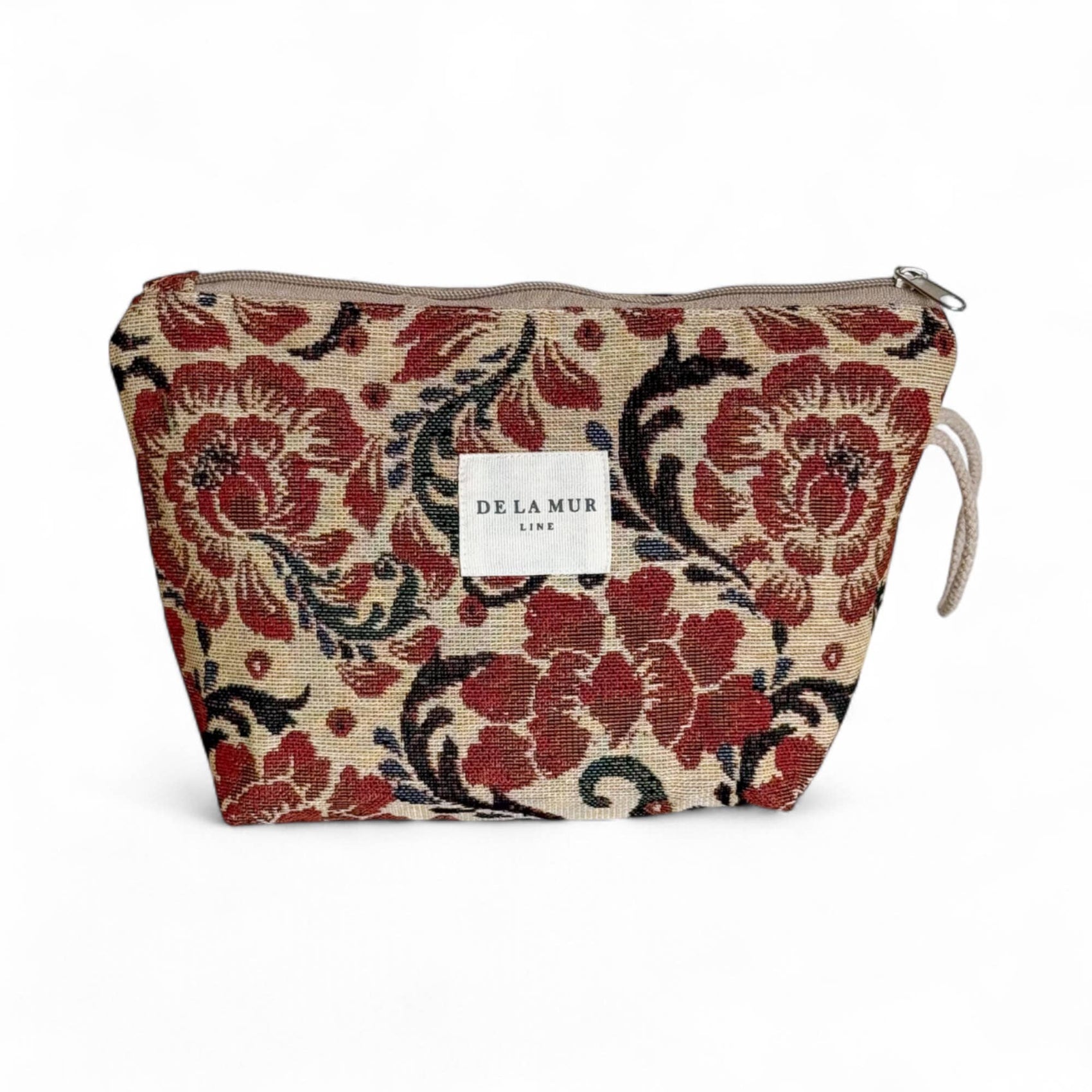 Large Makeup Bag Adam