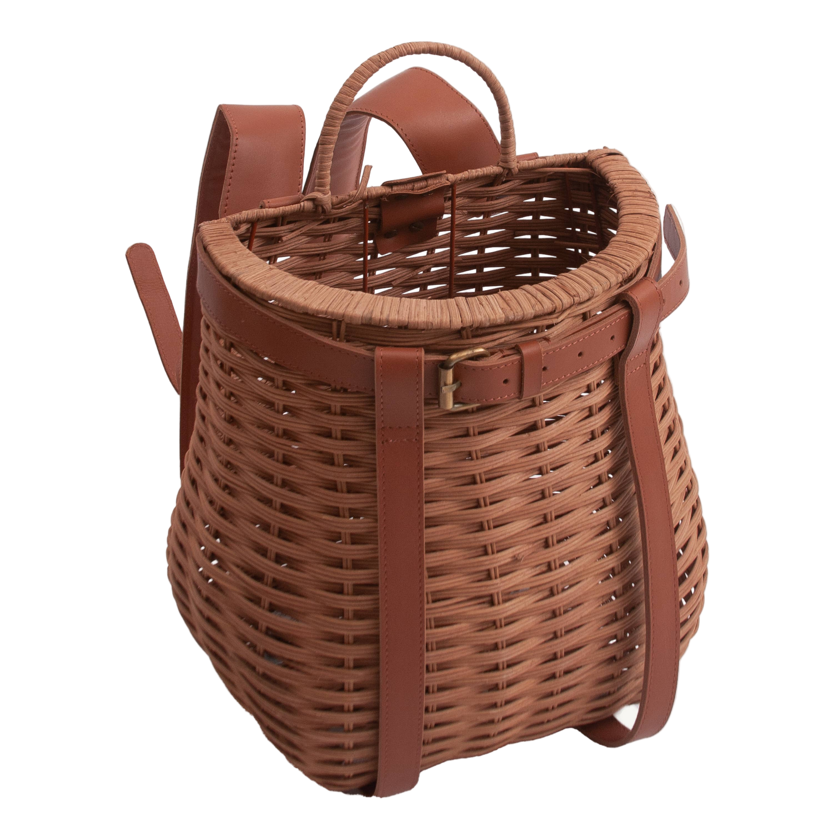 Foraging Backpack