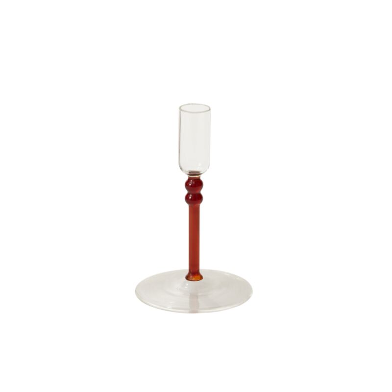Lucasta Candle Holder - Available in 2 Sizes