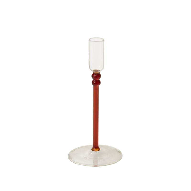 Lucasta Candle Holder - Available in 2 Sizes