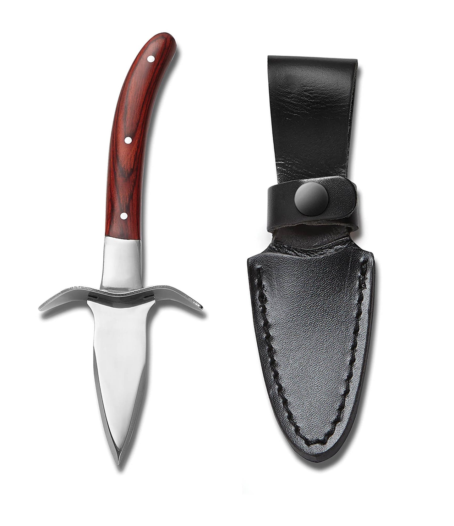 Outset Oyster Knife