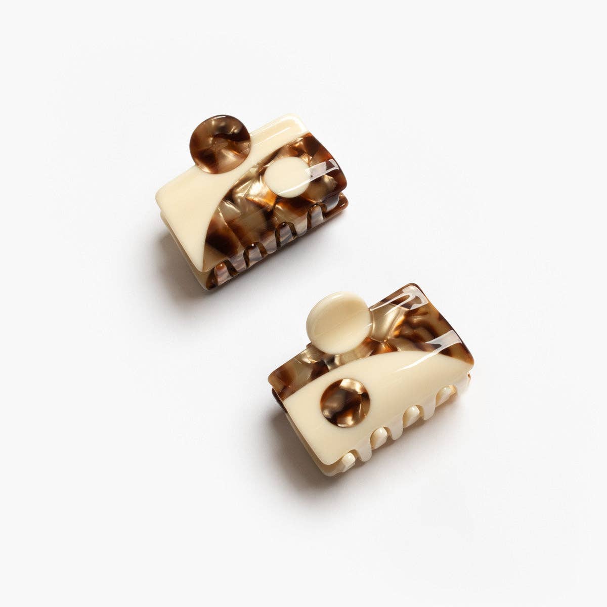 Affogato Small Claw
