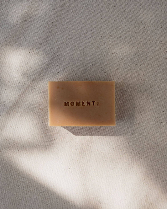 Angeletto Soap Bar