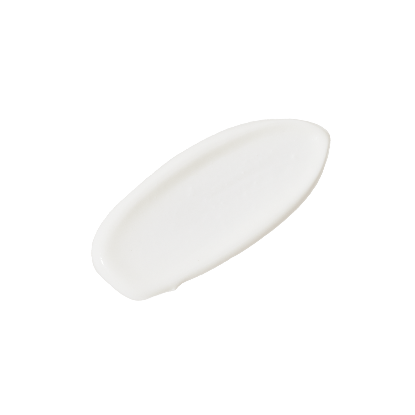 Everyday Mineral Sunscreen SPF 30