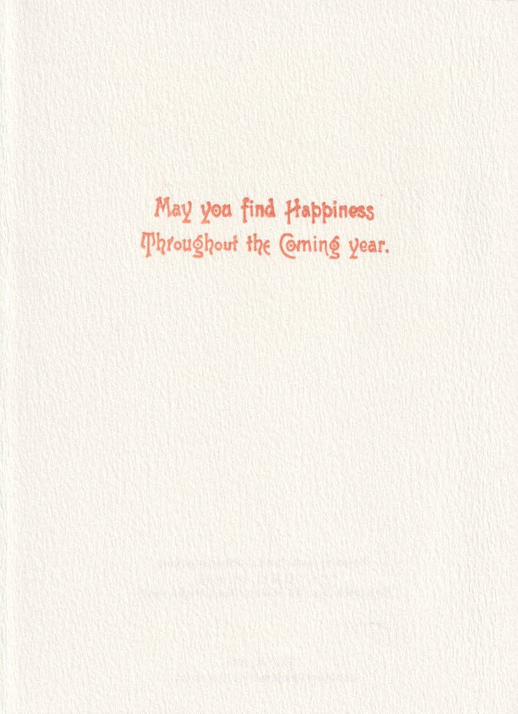 Be Glad - Holiday Box