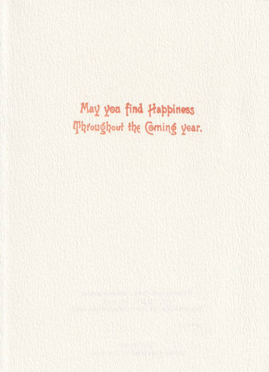 Be Glad - Holiday Box