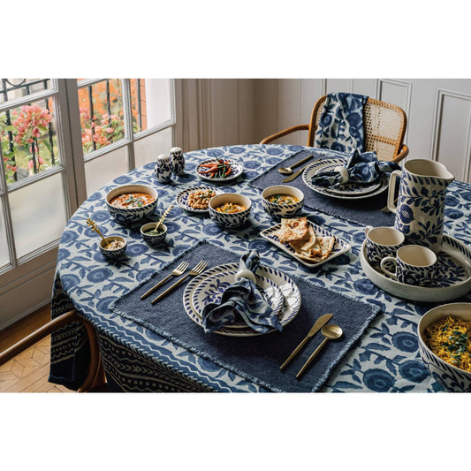 Gilia Napkin Set of 4