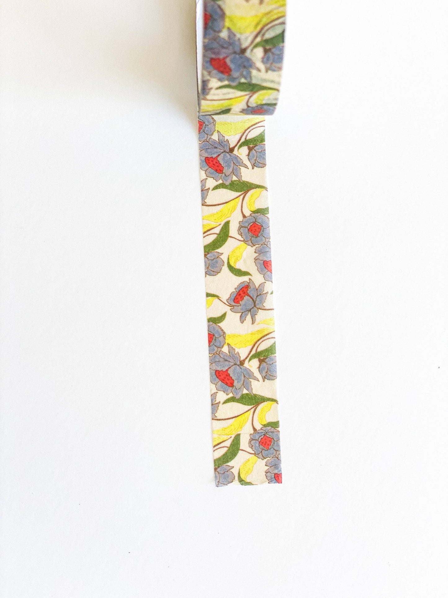 Primavera Washi Tape