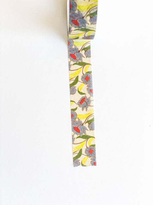 Primavera Washi Tape