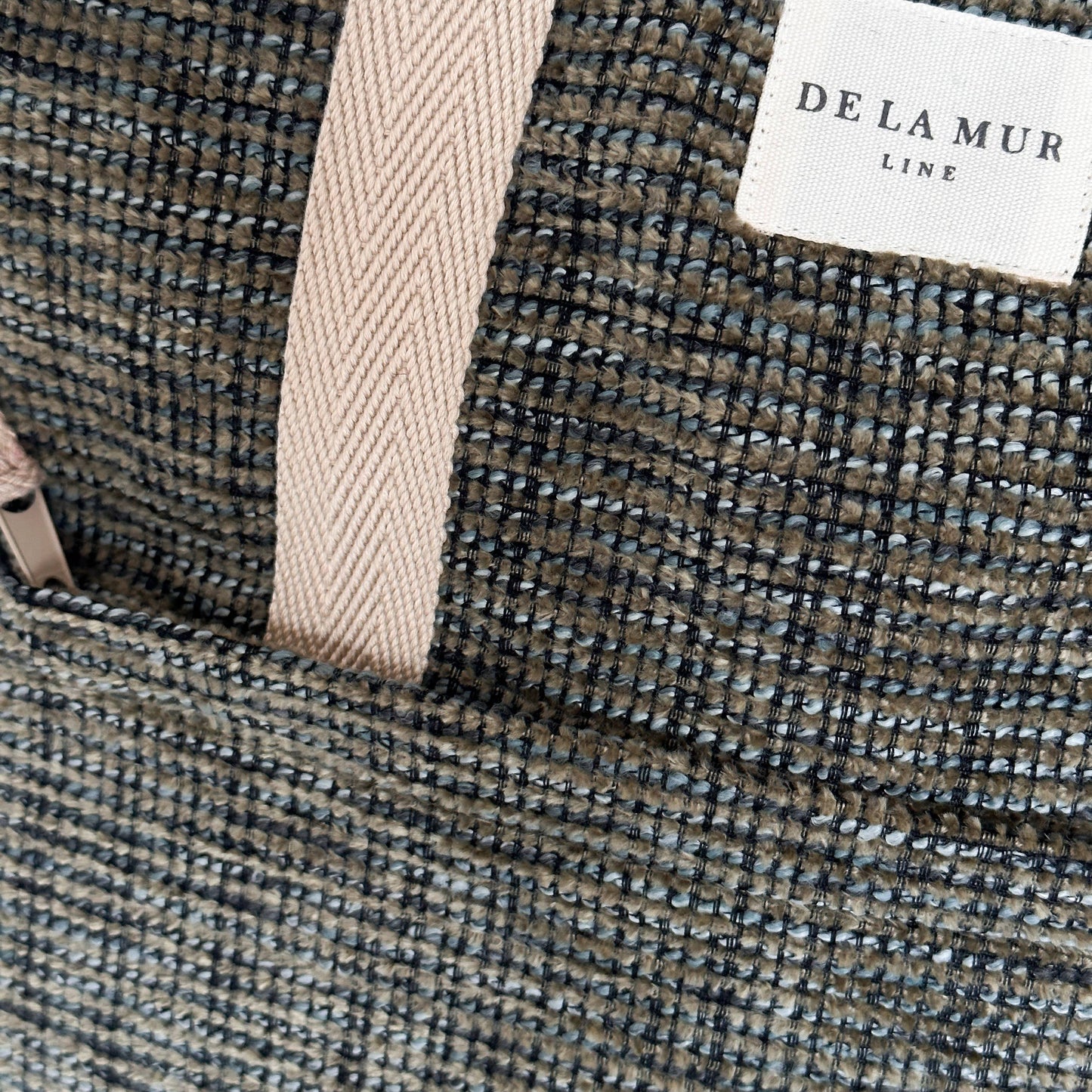 Backpack - Shoulder Bag Musa