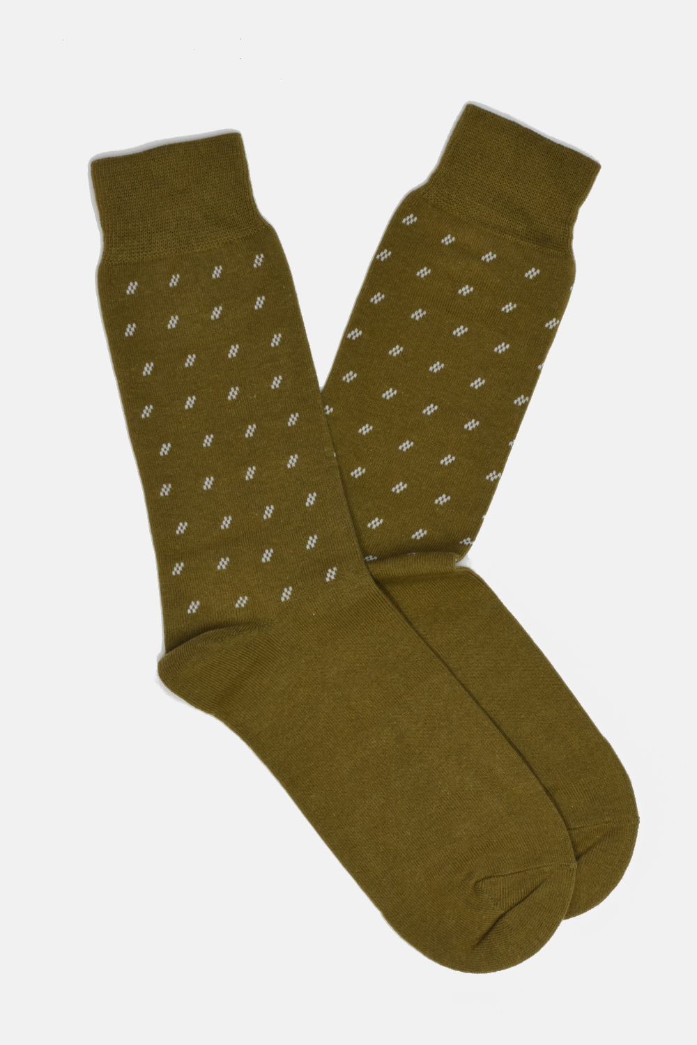 Duo Dash Socks: M/L