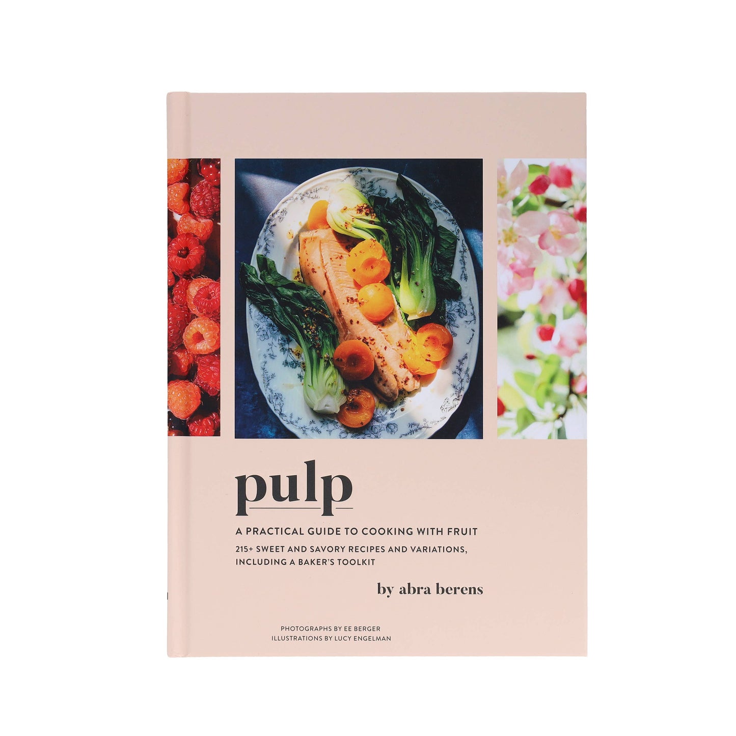 Pulp