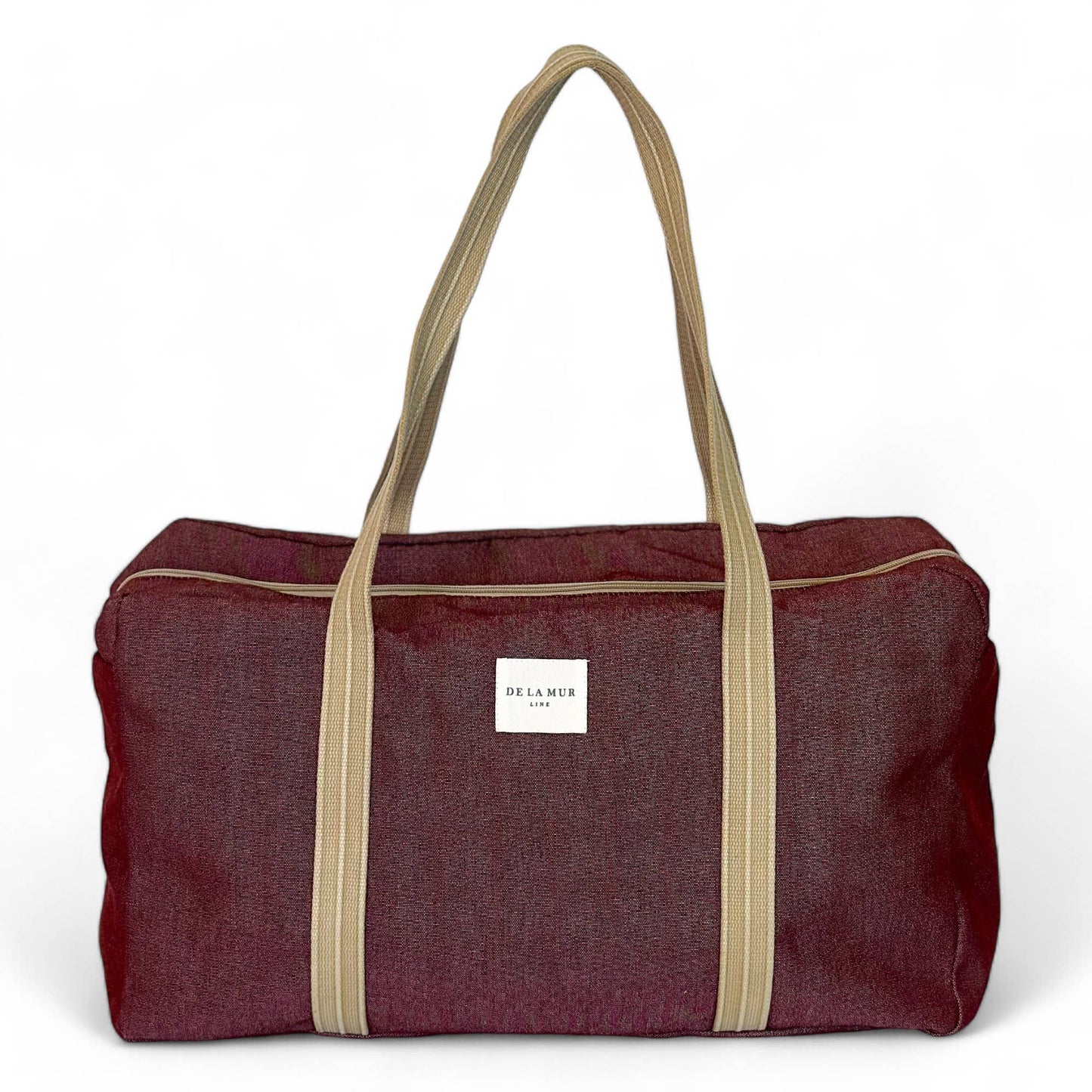 Sport Bag Bruna