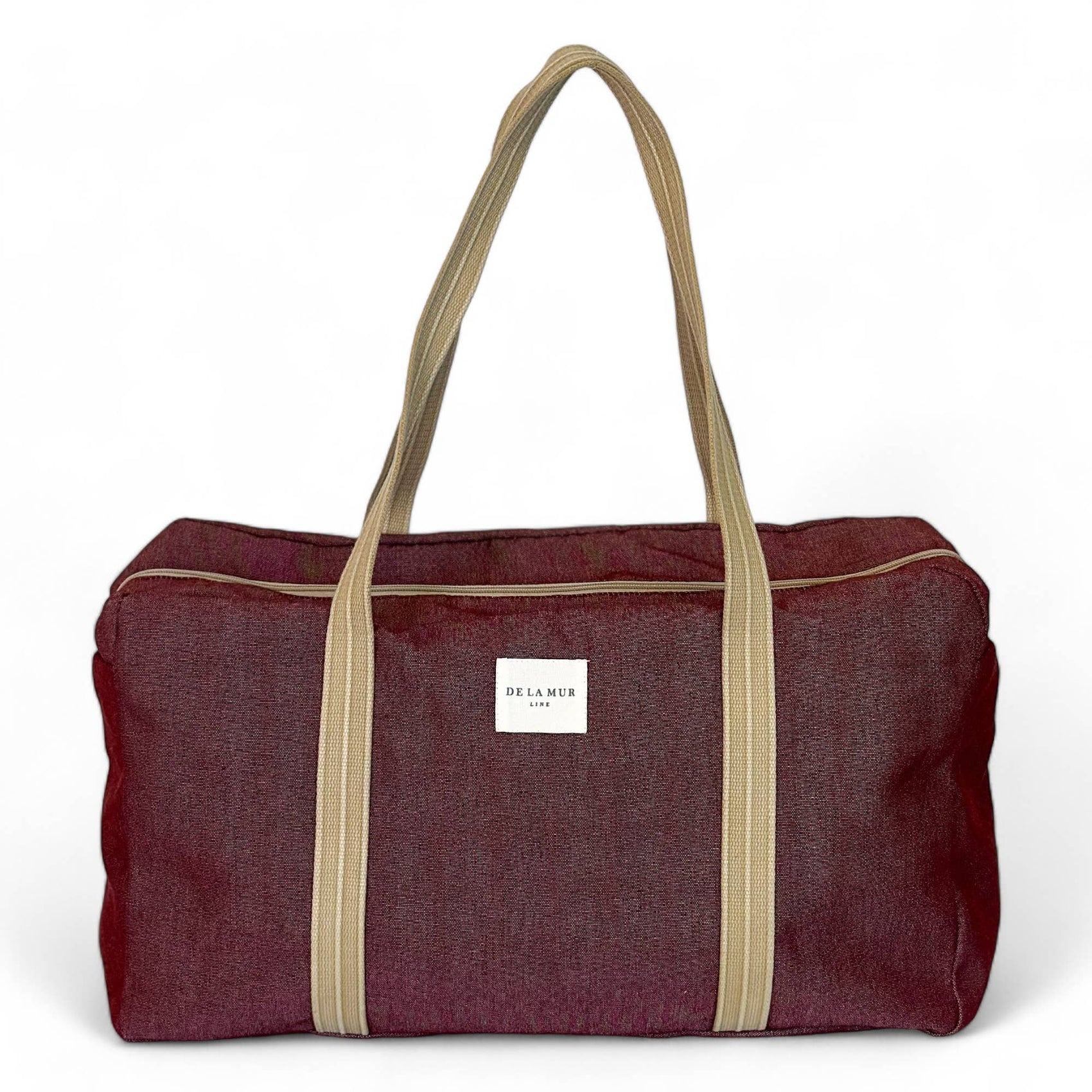 Sport Bag Bruna