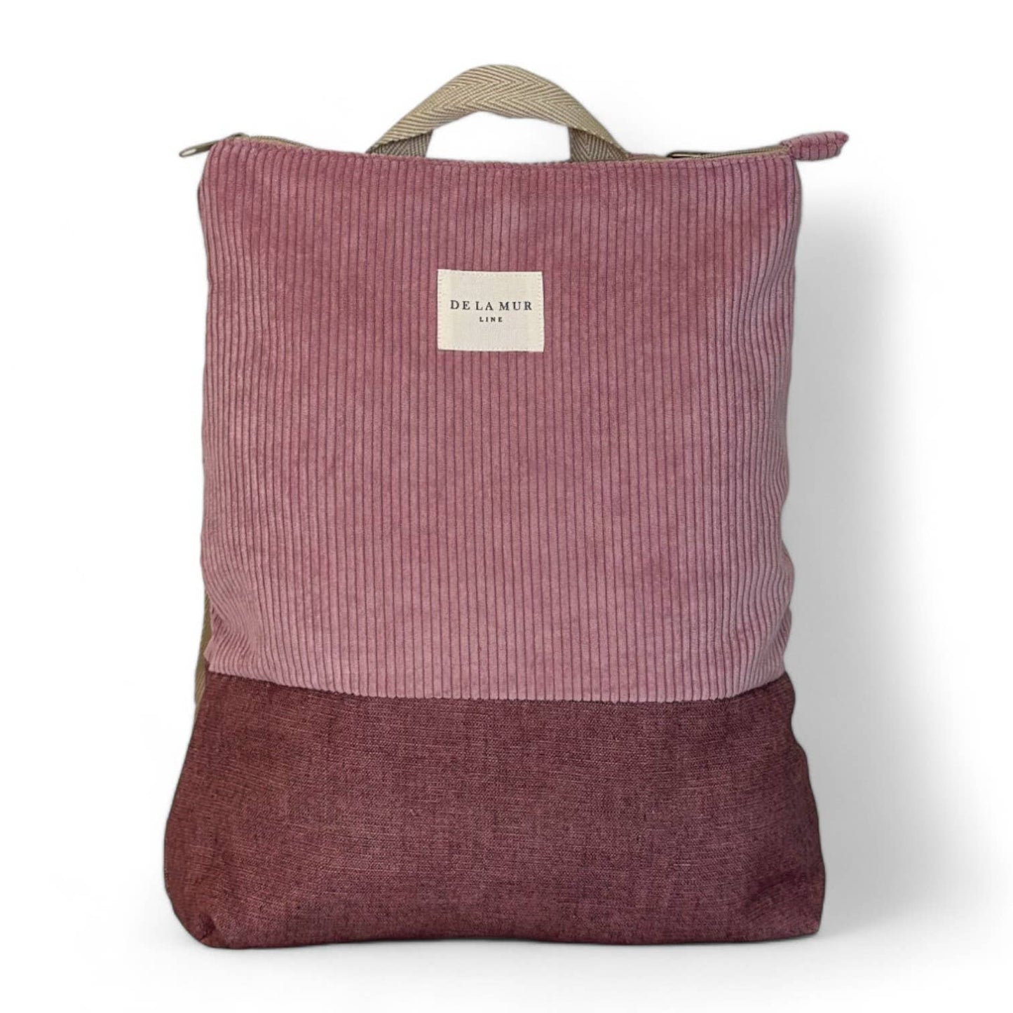 Backpack Cot