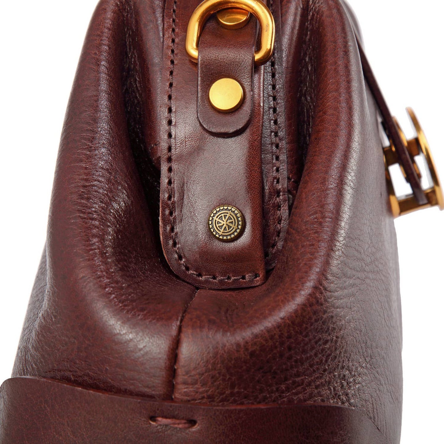 Gypsy Soul Crossbody Bag