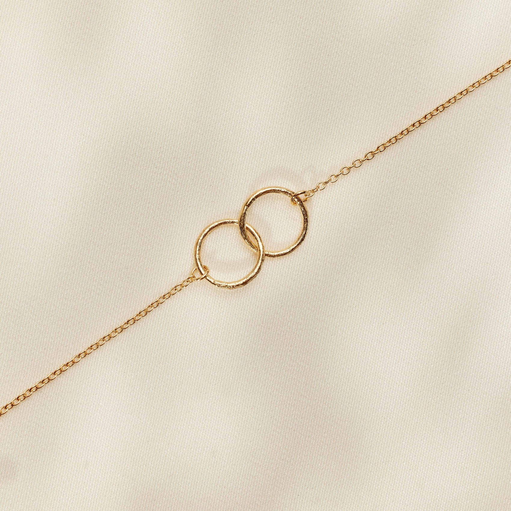 Cirà Bracelet