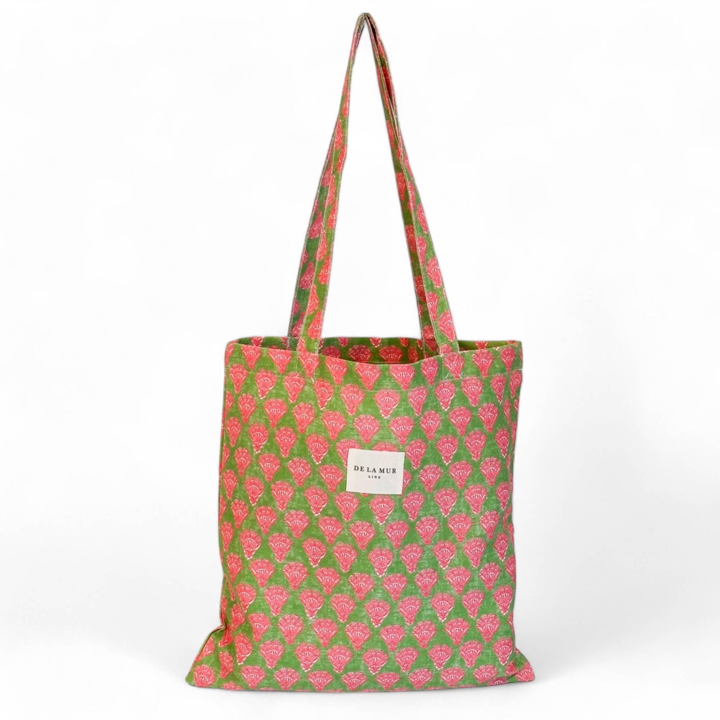 Small Bag Sita