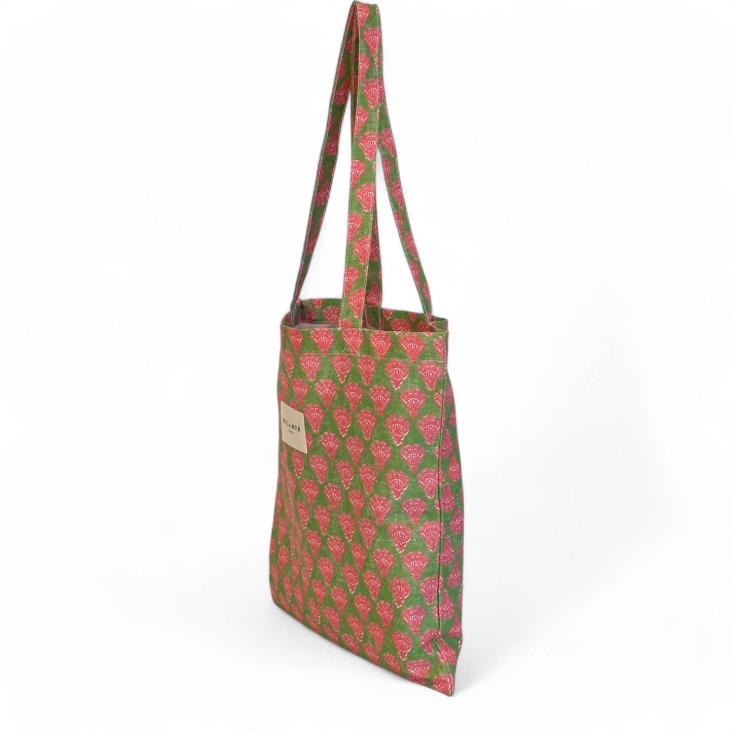 Small Bag Sita