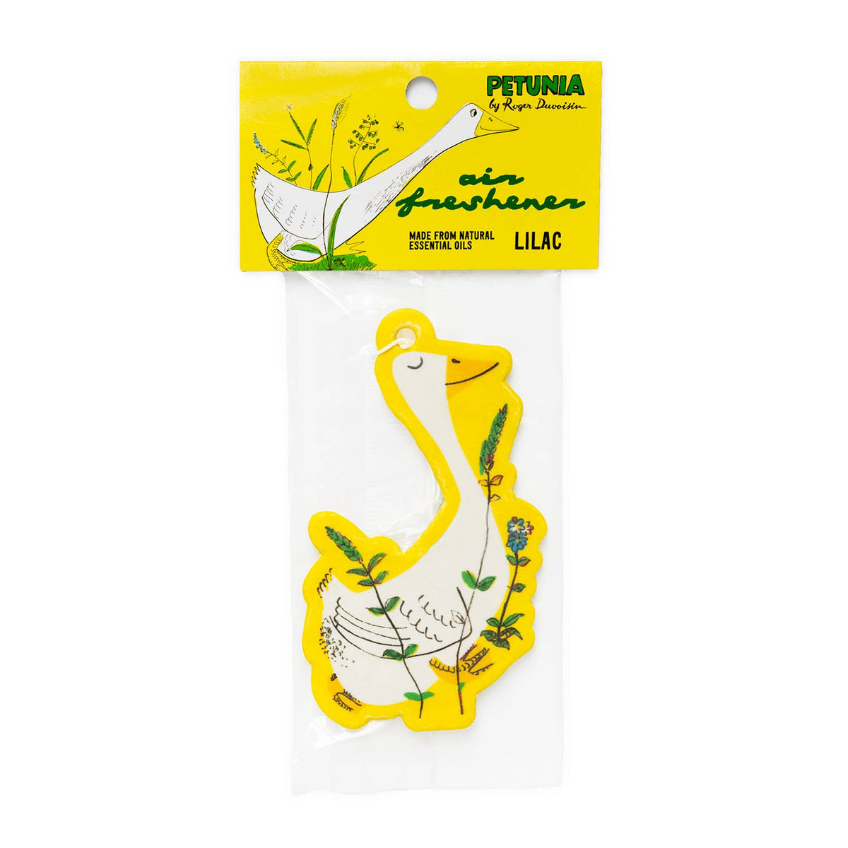 3P4 x Petunia® - Petunia Meadow Air Freshener