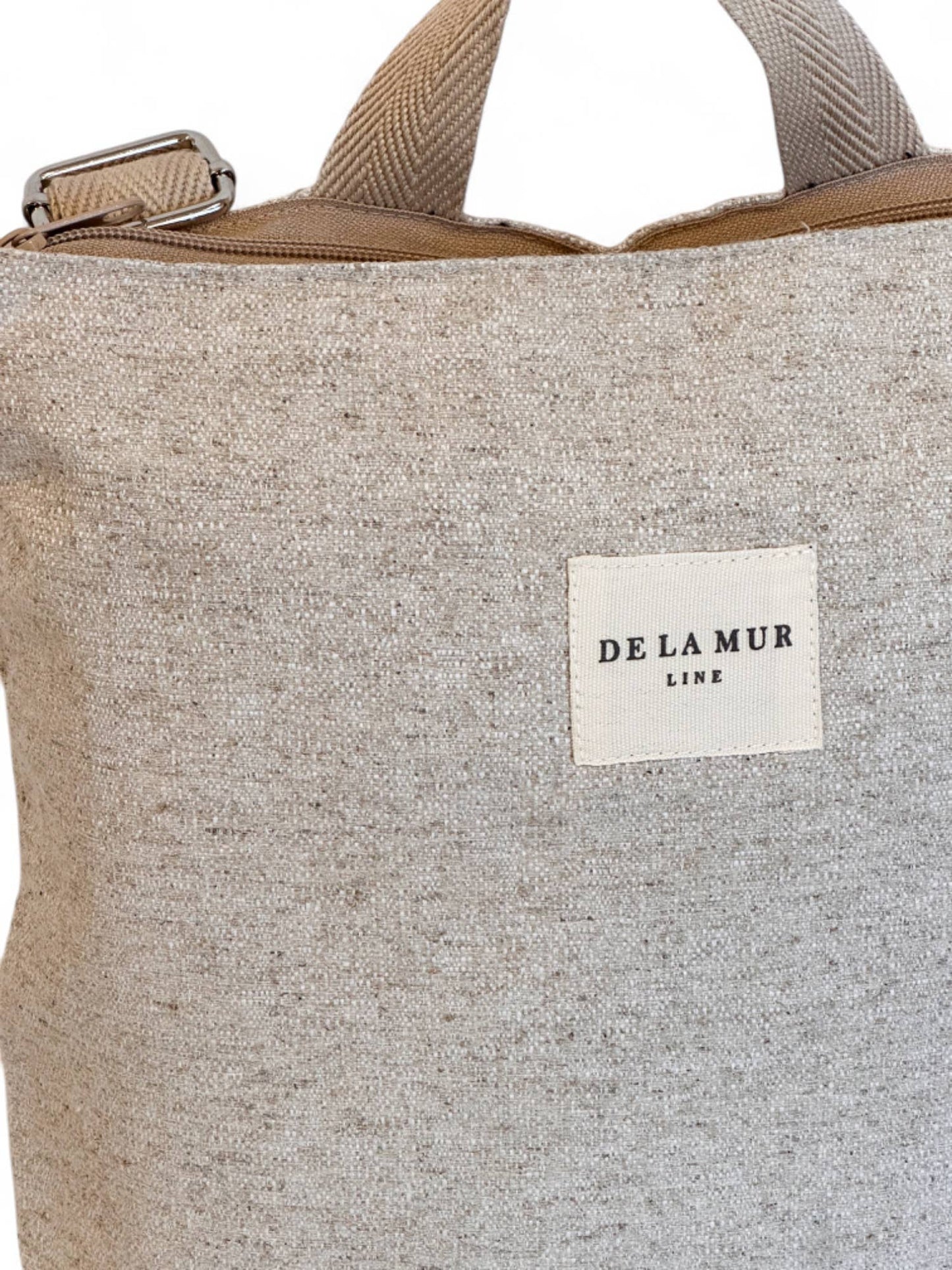 Backpack in Blum