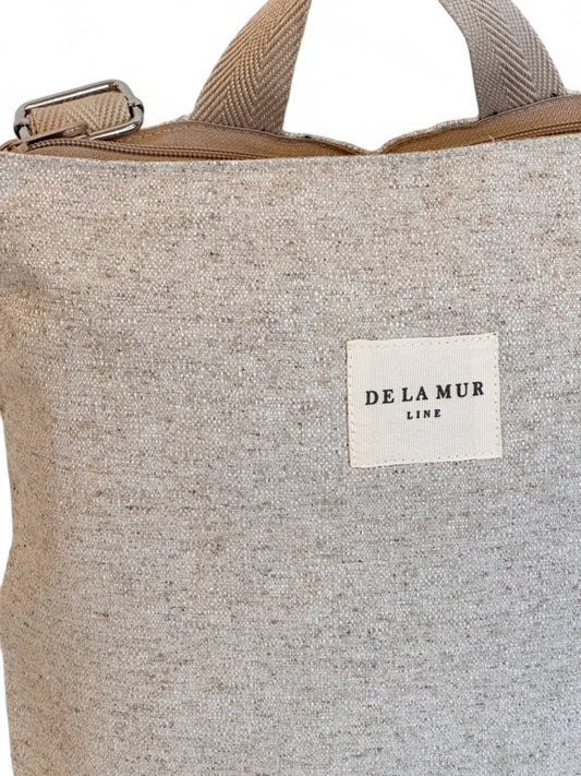 Backpack in Blum