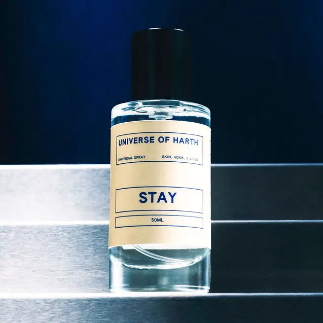 Stay - Universal Spray