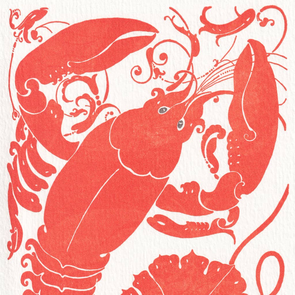 Lobster