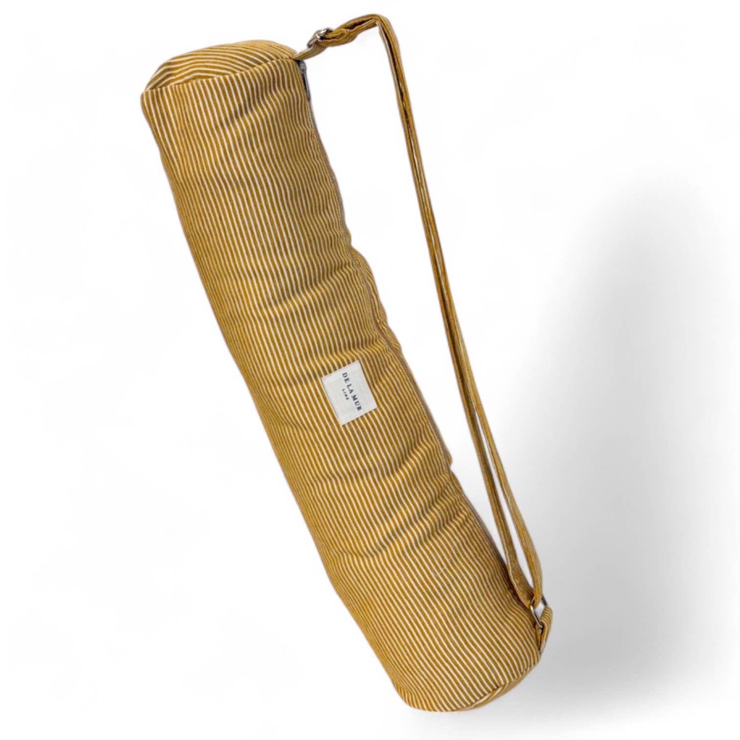 Yoga Mat Bag Esterilla Acel